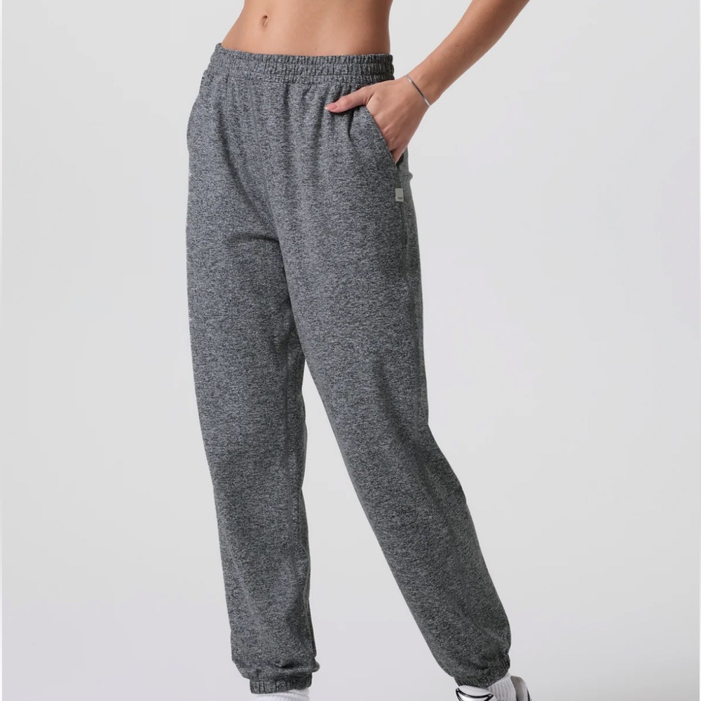 Vuori Boyfriend Sweatpant